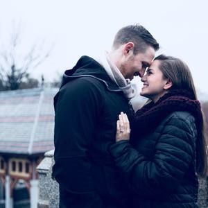 Meet your Posher, Chelsea